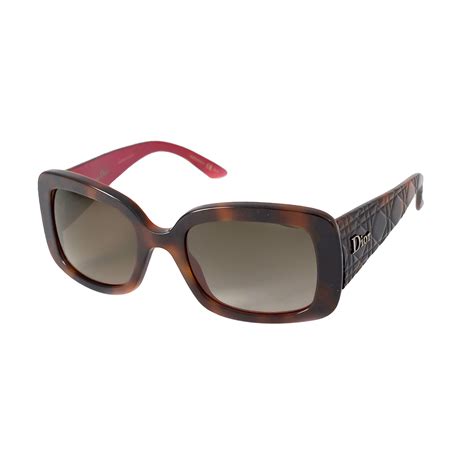 Women's DIOR Sale Sunglasses & Readers .